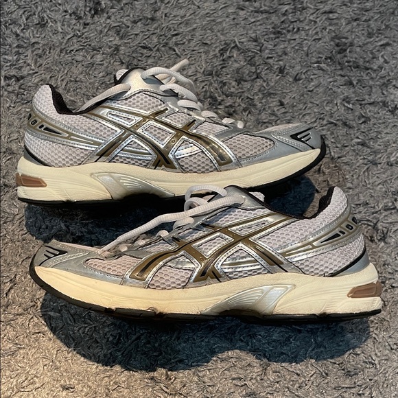 Asics gel-1130 - Picture 1 of 8